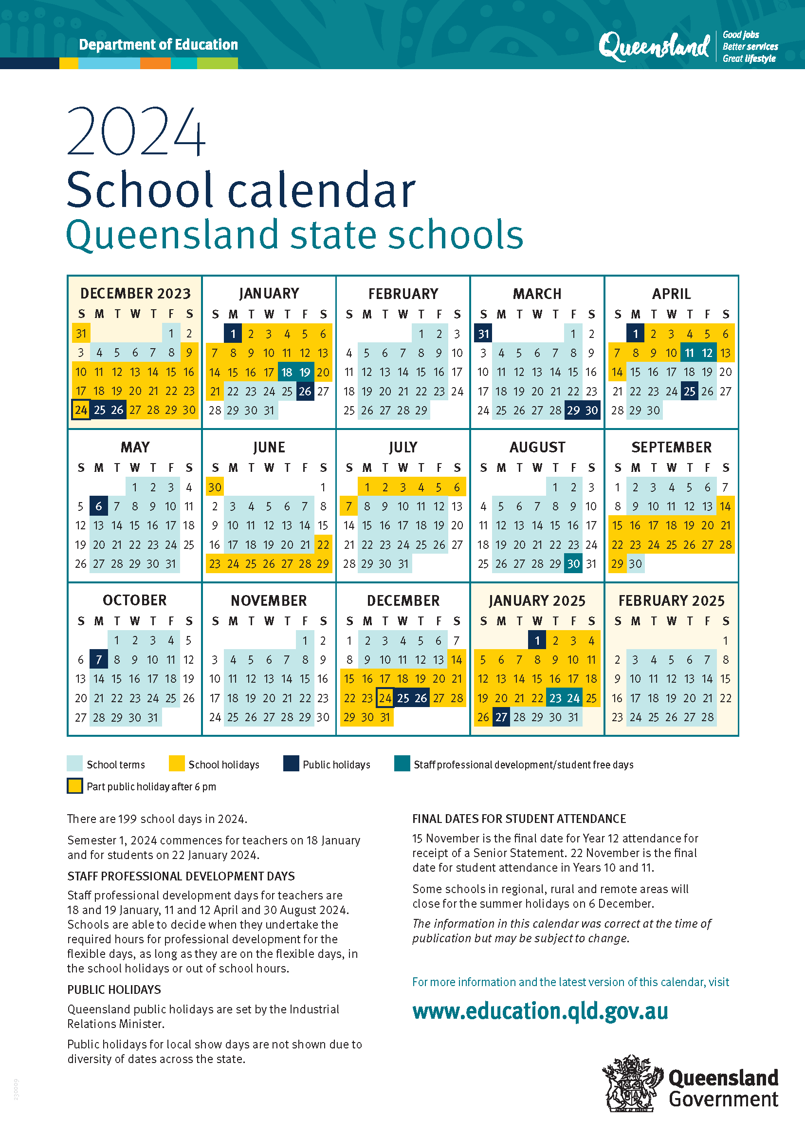 2024-school-calendar.png