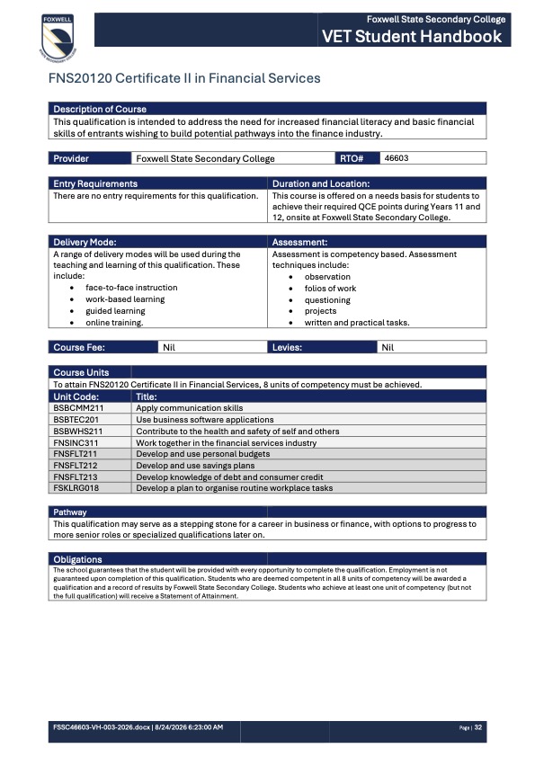 Cert II in Financial Services.jpg