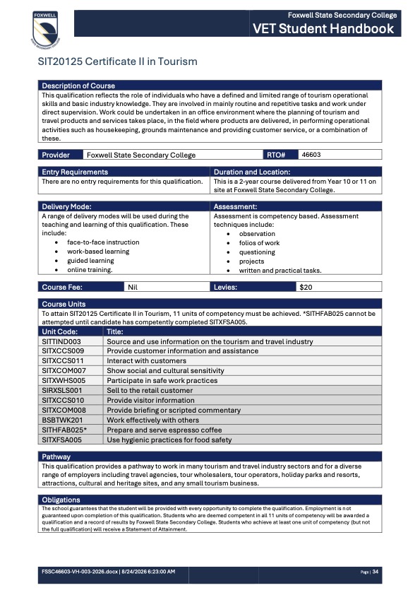 Cert II In Tourism.jpg